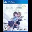 Blue Reflection: Second Light - Playstation 4 - Retrocharting