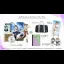 Blue Reflection: Second Light [Special Collection Box] - Playstation 4 - Retrocharting