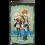 Blue Roses: Yousei to Aoi Hitomi no Senshitachi - PSP - Retrocharting