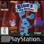 Blue's Clues Blue's Big Musical - PlayStation - Retrocharting