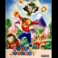 Blue's Journey - Neo Geo AES - Retrocharting