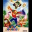 Blue's Journey - Neo Geo MVS - Retrocharting
