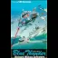 Blue Thunder - ZX Spectrum - Retrocharting