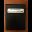 Blueprint - Commodore 64 - Retrocharting