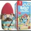 Bluey: The Videogame [Gnome Plush Bundle] - Nintendo Switch - Retrocharting