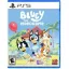 Bluey: The Videogame - Playstation 5 - Retrocharting