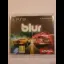 Blur [Not For Resale] - Playstation 3 - Retrocharting