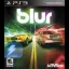 Blur - PlayStation 2 - Retrocharting
