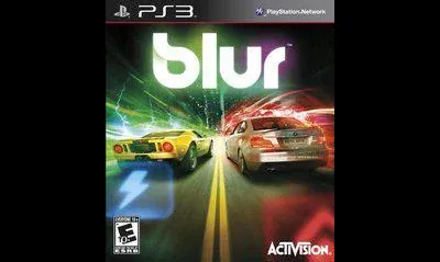 Blur
