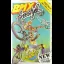 BMX Freestyle Simulator - ZX Spectrum - Retrocharting