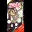 BMX Jungle Bike - ZX Spectrum - Retrocharting