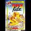 BMX Kidz - ZX Spectrum - Retrocharting