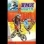 BMX Ninja - ZX Spectrum - Retrocharting