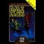 BMX Racers - ZX Spectrum - Retrocharting