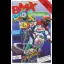 BMX Simulator - Commodore 64 - Retrocharting