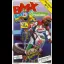 BMX Simulator - ZX Spectrum - Retrocharting