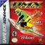 Bmx Trick Racer - GameBoy - Retrocharting