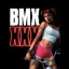 BMX XXX - Gamecube - Retrocharting