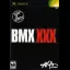BMX XXX - Xbox - Retrocharting