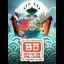 Bo: Path Of The Teal Lotus - Nintendo Switch - Retrocharting