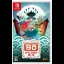 Bo: Path Of The Teal Lotus - Nintendo Switch - Retrocharting