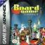 Board Game Classics - GameBoy - Retrocharting