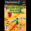Board Games Gallery (10 Games) - PlayStation 2 - Retrocharting