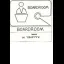 Boardroom - ZX Spectrum - Retrocharting