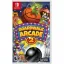 Boardwalk Arcade 2 - Nintendo Switch - Retrocharting