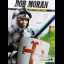Bob Moran: Rittertum - Commodore 64 - Retrocharting