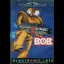 B.O.B. - Sega Genesis - Retrocharting