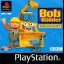 Bob the Builder: Can We Fix It? - PlayStation - Retrocharting