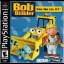 Bob the Builder Can We Fix It - Playstation 4 - Retrocharting