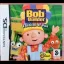Bob the Builder Festival of Fun - Nintendo DS - Retrocharting
