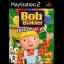 Bob The Builder: Festival Of Fun - PlayStation 2 - Retrocharting