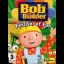 Bob the Builder: Festival of Fun - Wii - Retrocharting