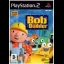 Bob The Builder - PlayStation 2 - Retrocharting