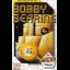 Bobby Bearing [Micro Selection] - ZX Spectrum - Retrocharting