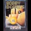 Bobby Bearing - Sinclair ZX Spectrum  - Retrocharting