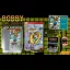 Bobby Six Seven [Silver Edition] - Nintendo NES Console - Retrocharting