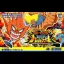 Bobobo-bo Bo-bobo: Majide - GameBoy - Retrocharting