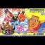Bobobo-bo Bo-bobo: Ougi - GameBoy - Retrocharting