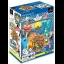 Bobobo Bo Bo Bobo: Shuumare Taikan Bobobo [EyeToy Bundle] - PlayStation 2 - Retrocharting