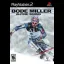 Bode Miller Alpine Skiing - PlayStation 2 - Retrocharting