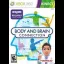 Body and Brain Connection - Xbox 360 - Retrocharting