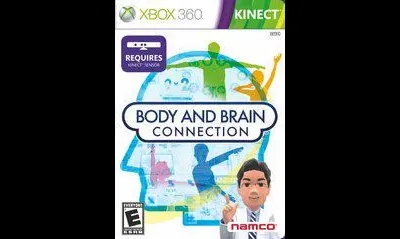Body and Brain Connection