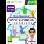 Body and Brain Exercises - Xbox 360 - Retrocharting