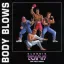 Body Blows [Classic] - Amiga - Retrocharting