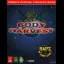 Body Harvest [Prima] - Strategy Guide - Retrocharting