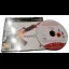 Bodycount [Not For Resale] - Playstation 3 - Retrocharting